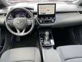 Toyota Corolla Cross Corolla Cross SUV Teamplayer 1,8 l Hybrid Automati Rot - thumbnail 10