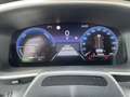 Toyota Corolla Cross Corolla Cross SUV Teamplayer 1,8 l Hybrid Automati Rot - thumbnail 5