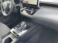 Toyota Corolla Cross Corolla Cross SUV Teamplayer 1,8 l Hybrid Automati Rot - thumbnail 16