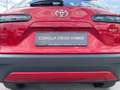 Toyota Corolla Cross Corolla Cross SUV Teamplayer 1,8 l Hybrid Automati Rot - thumbnail 13