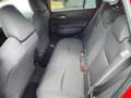 Toyota Corolla Cross Corolla Cross SUV Teamplayer 1,8 l Hybrid Automati Rot - thumbnail 8