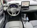 Toyota Corolla Cross Corolla Cross SUV Teamplayer 1,8 l Hybrid Automati Rot - thumbnail 9