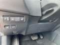 Toyota Corolla Cross Corolla Cross SUV Teamplayer 1,8 l Hybrid Automati Rot - thumbnail 7