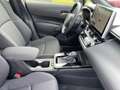 Toyota Corolla Cross Corolla Cross SUV Teamplayer 1,8 l Hybrid Automati Rot - thumbnail 15