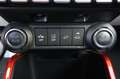 Suzuki Ignis Ignis Intro Edition 4x4 ALLRAD! KLIMA/Sitzheiz. Blanc - thumbnail 21