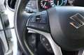 Suzuki Ignis Ignis Intro Edition 4x4 ALLRAD! KLIMA/Sitzheiz. Blanc - thumbnail 14