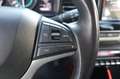 Suzuki Ignis Ignis Intro Edition 4x4 ALLRAD! KLIMA/Sitzheiz. Blanc - thumbnail 15