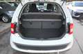 Suzuki Ignis Ignis Intro Edition 4x4 ALLRAD! KLIMA/Sitzheiz. Blanc - thumbnail 26