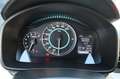 Suzuki Ignis Ignis Intro Edition 4x4 ALLRAD! KLIMA/Sitzheiz. Blanc - thumbnail 16
