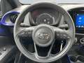 Toyota Aygo X Team D *Kamera*CarPlay*Spurhalteass*ACC* Blau - thumbnail 13
