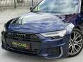 Audi A6 Avant // Standheizung // 360 Kamera // Garantie Bleu - thumbnail 15