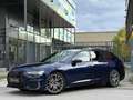 Audi A6 Avant // Standheizung // 360 Kamera // Garantie Bleu - thumbnail 13