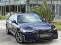 Audi A6 Avant // Standheizung // 360 Kamera // Garantie Bleu - thumbnail 3