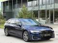 Audi A6 Avant // Standheizung // 360 Kamera // Garantie Bleu - thumbnail 7