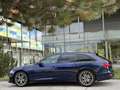 Audi A6 Avant // Standheizung // 360 Kamera // Garantie Bleu - thumbnail 16