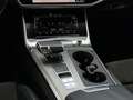 Audi A6 Avant // Standheizung // 360 Kamera // Garantie Bleu - thumbnail 24