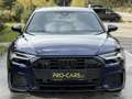 Audi A6 Avant // Standheizung // 360 Kamera // Garantie Bleu - thumbnail 17