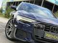 Audi A6 Avant // Standheizung // 360 Kamera // Garantie Bleu - thumbnail 6