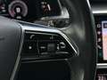 Audi A6 Avant // Standheizung // 360 Kamera // Garantie Bleu - thumbnail 26