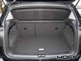 Volkswagen T-Cross 1.0 TSI DSG Style Navi ACC APP Klima Kamera LED Zwart - thumbnail 12