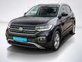 Volkswagen T-Cross 1.0 TSI DSG Style Navi ACC APP Klima Kamera LED Zwart - thumbnail 13