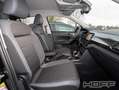 Volkswagen T-Cross 1.0 TSI DSG Style Navi ACC APP Klima Kamera LED Zwart - thumbnail 10