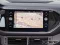 Volkswagen T-Cross 1.0 TSI DSG Style Navi ACC APP Klima Kamera LED Zwart - thumbnail 7