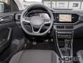 Volkswagen T-Cross 1.0 TSI DSG Style Navi ACC APP Klima Kamera LED Zwart - thumbnail 6