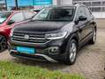 Volkswagen T-Cross 1.0 TSI DSG Style Navi ACC APP Klima Kamera LED Schwarz - thumbnail 13