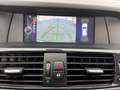 BMW X3 XDrive35i High Executive M pakket Pano HUD Camera Zwart - thumbnail 18