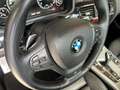 BMW X3 XDrive35i High Executive M pakket Pano HUD Camera Schwarz - thumbnail 22