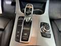 BMW X3 XDrive35i High Executive M pakket Pano HUD Camera Zwart - thumbnail 19