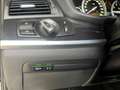 BMW X3 XDrive35i High Executive M pakket Pano HUD Camera Zwart - thumbnail 21