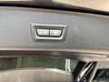 BMW X3 XDrive35i High Executive M pakket Pano HUD Camera Zwart - thumbnail 24