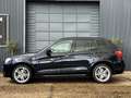 BMW X3 XDrive35i High Executive M pakket Pano HUD Camera Zwart - thumbnail 8