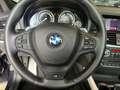 BMW X3 XDrive35i High Executive M pakket Pano HUD Camera Schwarz - thumbnail 20