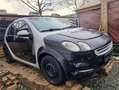 smart forFour passion crna - thumbnail 2