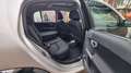 smart forFour passion crna - thumbnail 10