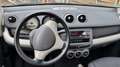 smart forFour passion crna - thumbnail 6
