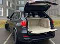 BMW X5 M 50 D /PACK M / CAMERA 360 / 7 PLACES / 381 HP / Bleu - thumbnail 9