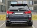 BMW X5 M 50 D /PACK M / CAMERA 360 / 7 PLACES / 381 HP / Bleu - thumbnail 6