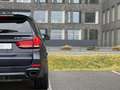 BMW X5 M 50 D /PACK M / CAMERA 360 / 7 PLACES / 381 HP / Bleu - thumbnail 11