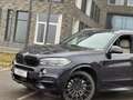 BMW X5 M 50 D /PACK M / CAMERA 360 / 7 PLACES / 381 HP / Bleu - thumbnail 10