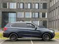 BMW X5 M 50 D /PACK M / CAMERA 360 / 7 PLACES / 381 HP / Bleu - thumbnail 7