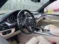 BMW X5 M 50 D /PACK M / CAMERA 360 / 7 PLACES / 381 HP / Bleu - thumbnail 13