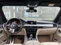 BMW X5 M 50 D /PACK M / CAMERA 360 / 7 PLACES / 381 HP / Bleu - thumbnail 12