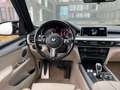 BMW X5 M 50 D /PACK M / CAMERA 360 / 7 PLACES / 381 HP / Bleu - thumbnail 16