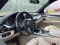 BMW X5 M 50 D /PACK M / CAMERA 360 / 7 PLACES / 381 HP / Bleu - thumbnail 15