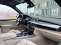 BMW X5 M 50 D /PACK M / CAMERA 360 / 7 PLACES / 381 HP / Bleu - thumbnail 14