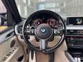BMW X5 M 50 D /PACK M / CAMERA 360 / 7 PLACES / 381 HP / Bleu - thumbnail 17